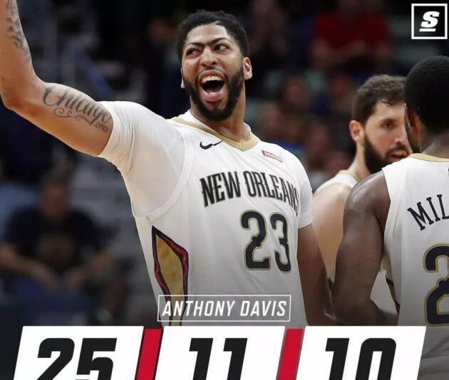 现役8大盖帽三双得主,仅剩一人依然巅峰|麦基|球员|巅峰_新浪网