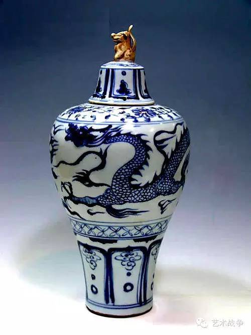 淘宝文物