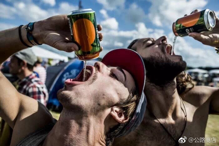 能在这里顺利撒泡尿是每个姑娘的丰功伟绩