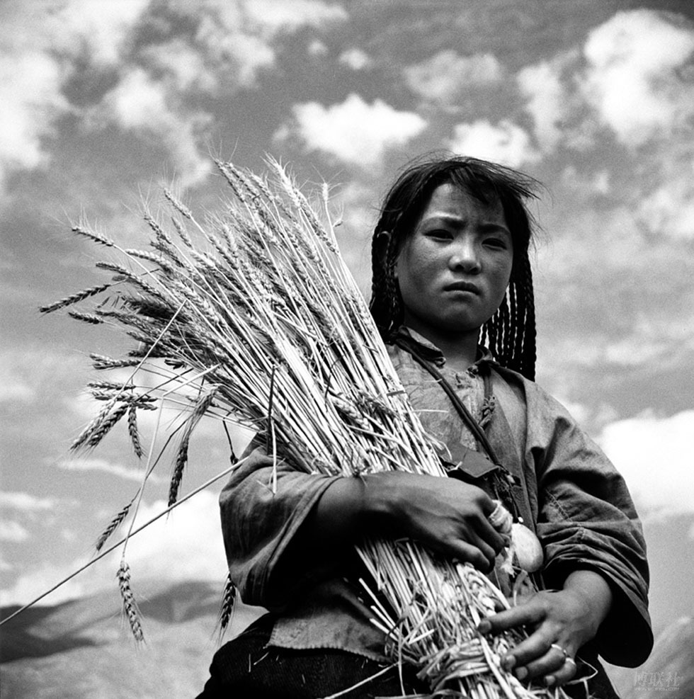 纪实摄影该是什么样的