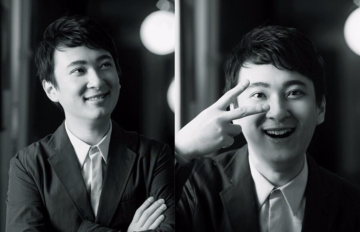 王思聪上海参加派对,一晚挥霍150万,网友:贫穷限制了我的想象