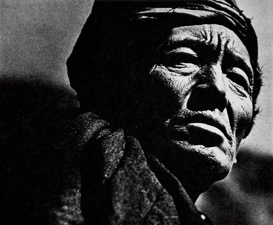 顶级作品 | 国展60年获奖作品精品选登