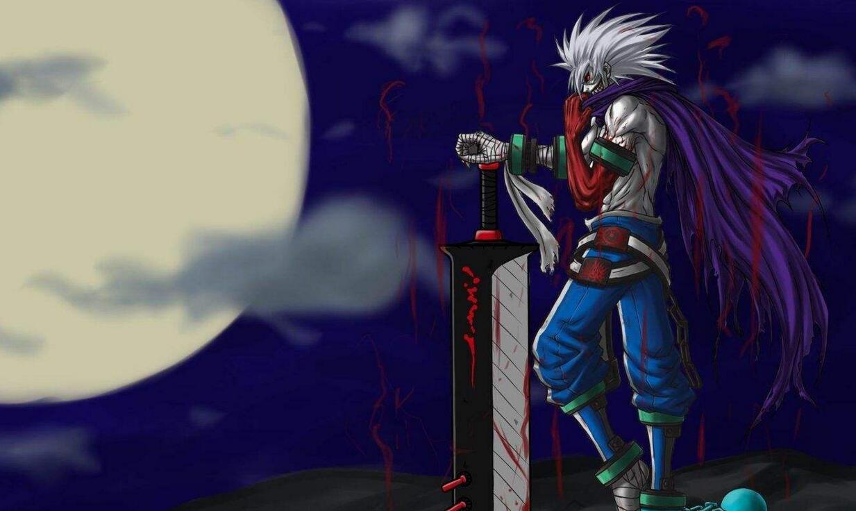 dnf全职业前八技能伤害排名出炉 红眼第7,武极真乃纯c之耻|剑魂|卢克