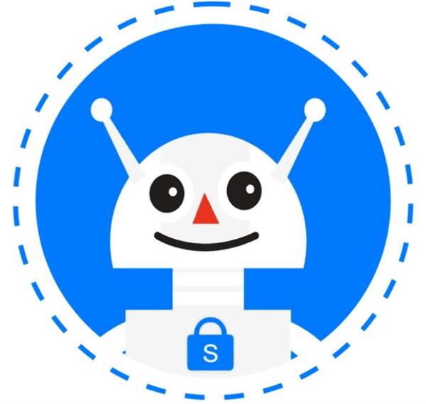 由snatchbot驱动的聊天机器人带有令人印象深刻的ai