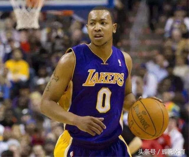 18-19赛季CBA外援名单一览,哪一只球队的配置