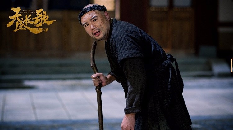 刘海波所参与创作的《辣妈正传》,《太太万岁》,《中国式关系》等电视