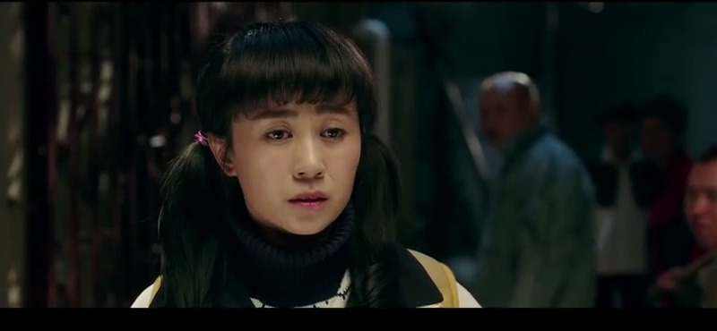 牛人改编版《一次就好》,一样的歌名不一样的