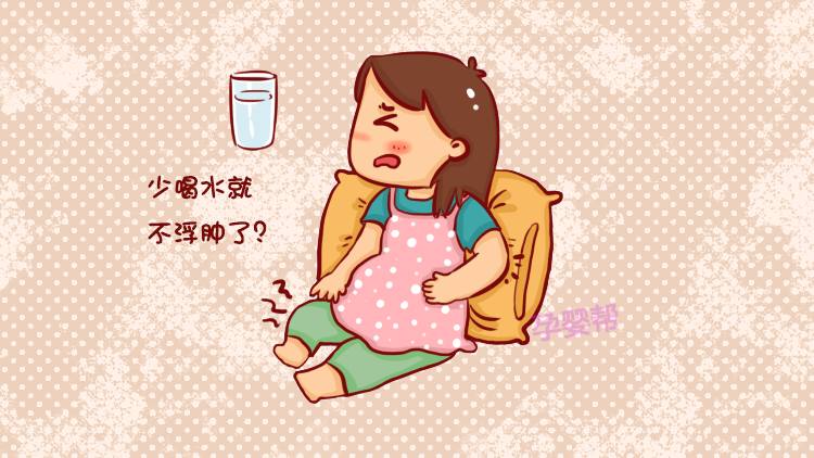 a68f-hhvciiv8126421.jpg