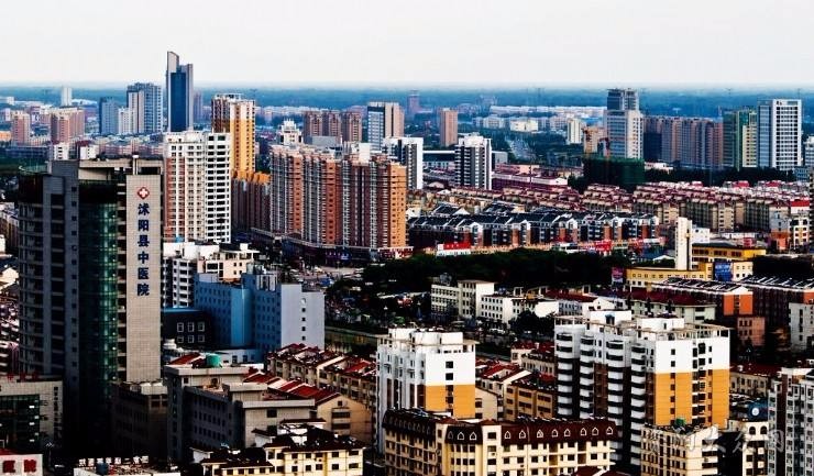 沭阳多少人口_4月宿迁楼市分析 房价 土拍 开盘 成交,一应俱全(3)