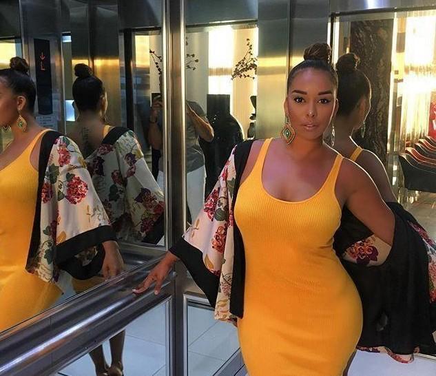 nba兄弟和睦,费舍尔犯下"大忌"也能被原谅,巴恩斯真男人