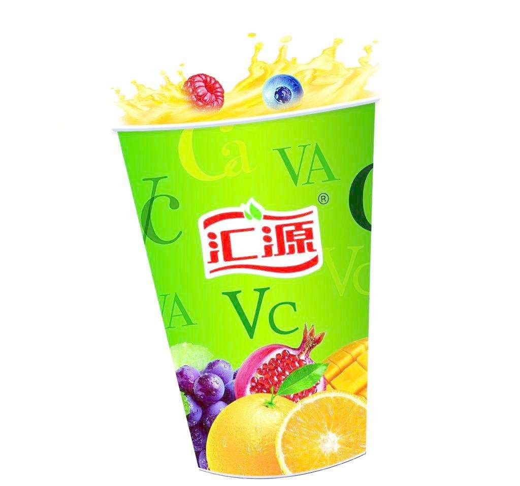 汇源果汁债务压顶 违规借款42亿,另有110亿债务压顶