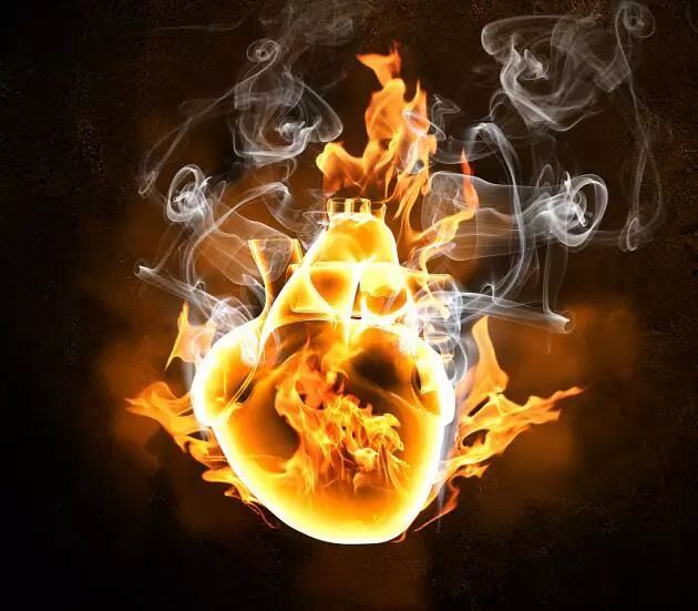 凹陷处|胃火|心火_新浪新闻