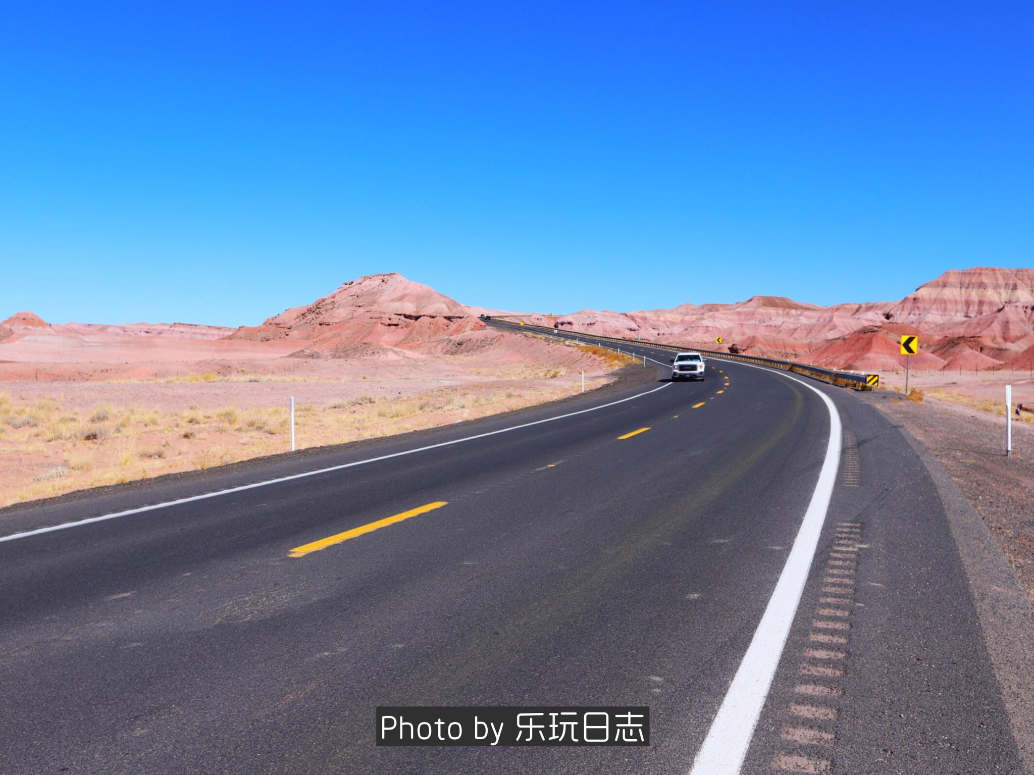 美国拉斯维加斯