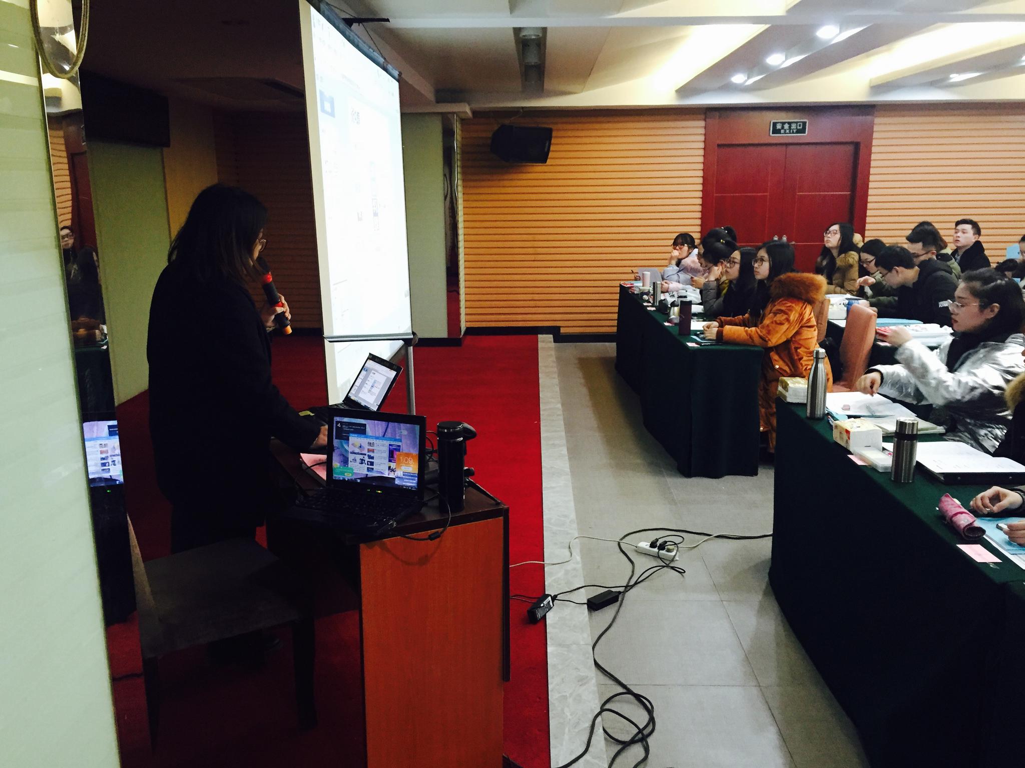 笔试差六分,面试反超10分,一个逆袭者的自述