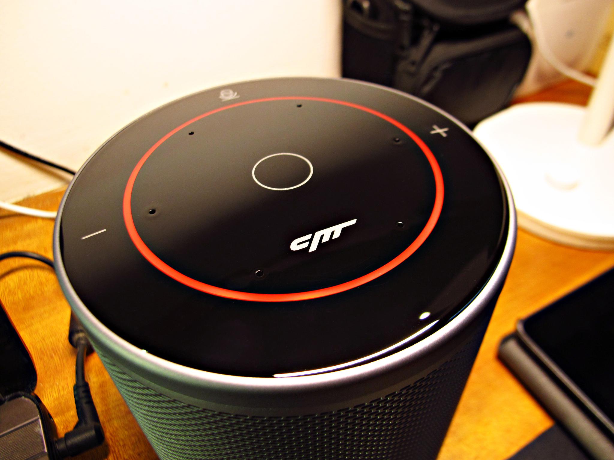 小豹ai音箱评测音质媲美近千元级的区块链音箱