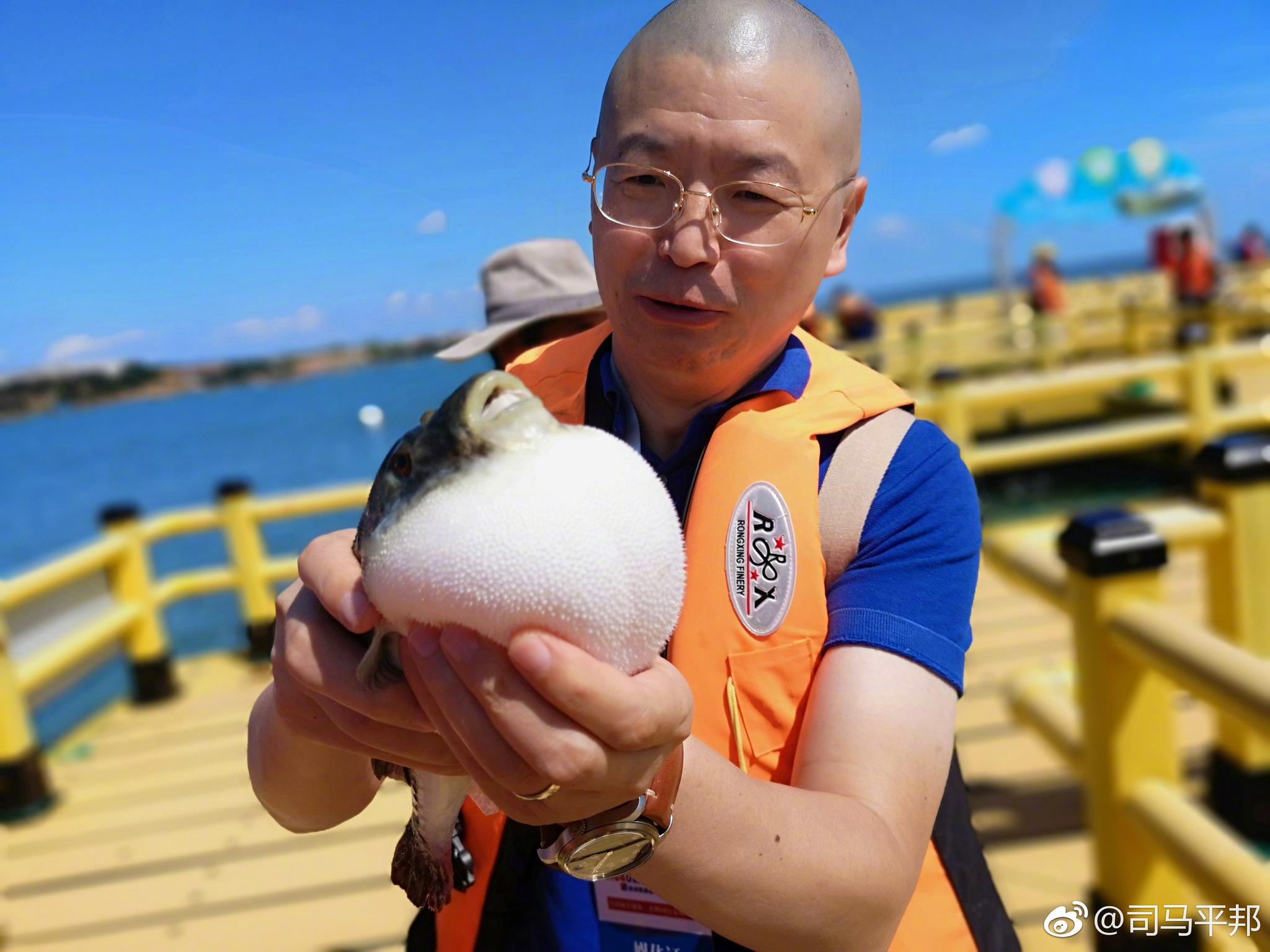 河豚体育直播带你沉浸式体验NBA每一场巅峰对决实时高清无延迟