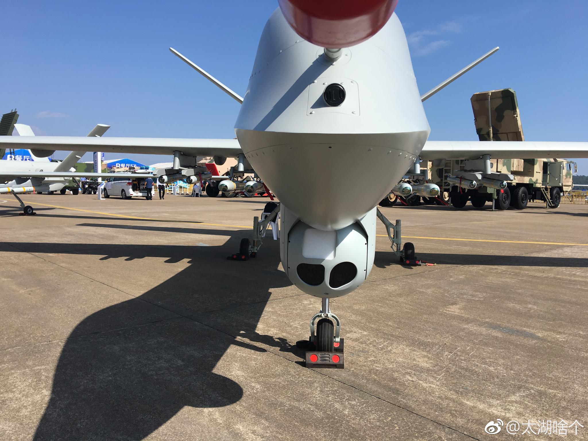 我的爸爸是国王