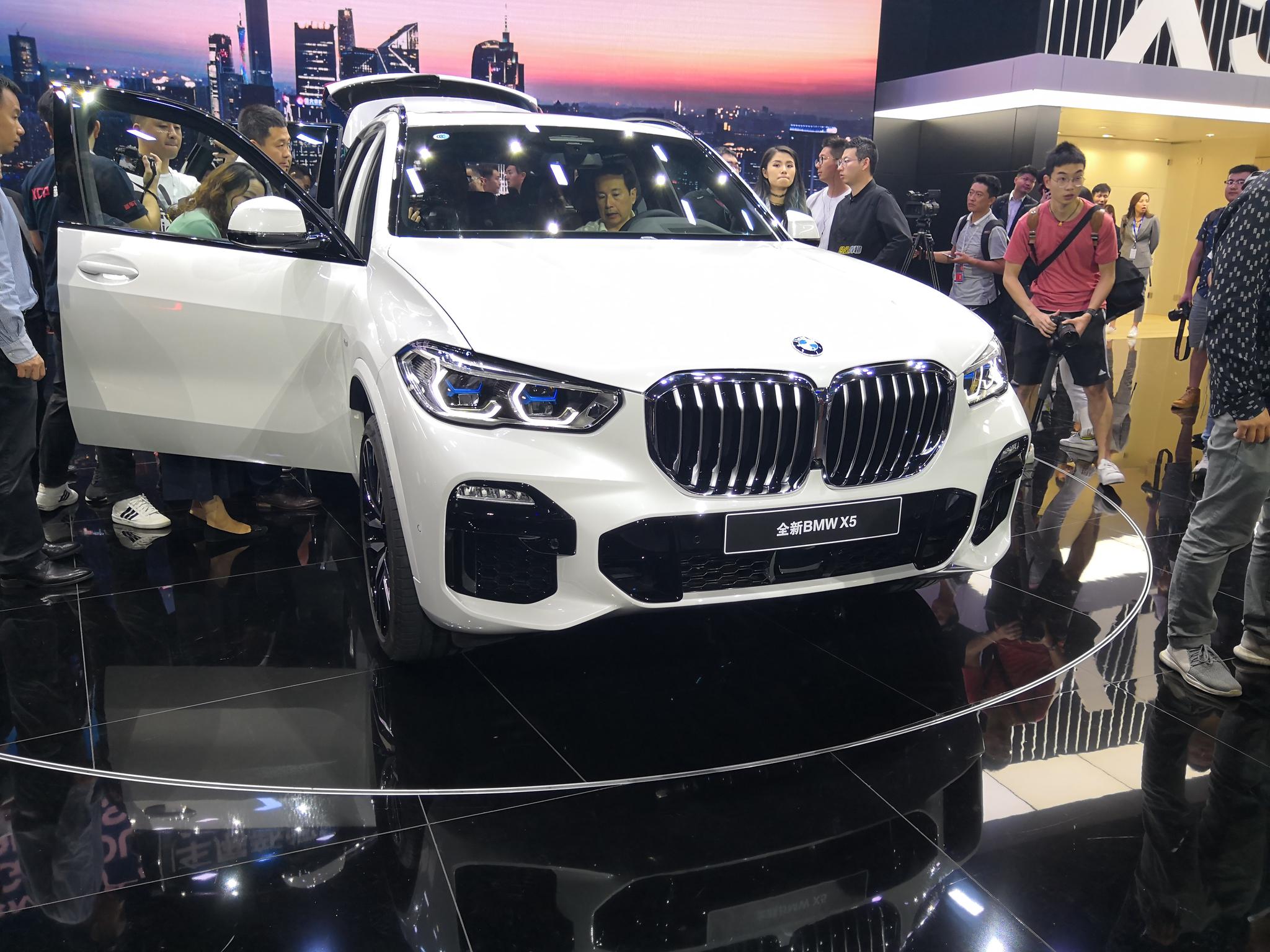 x5-82-92