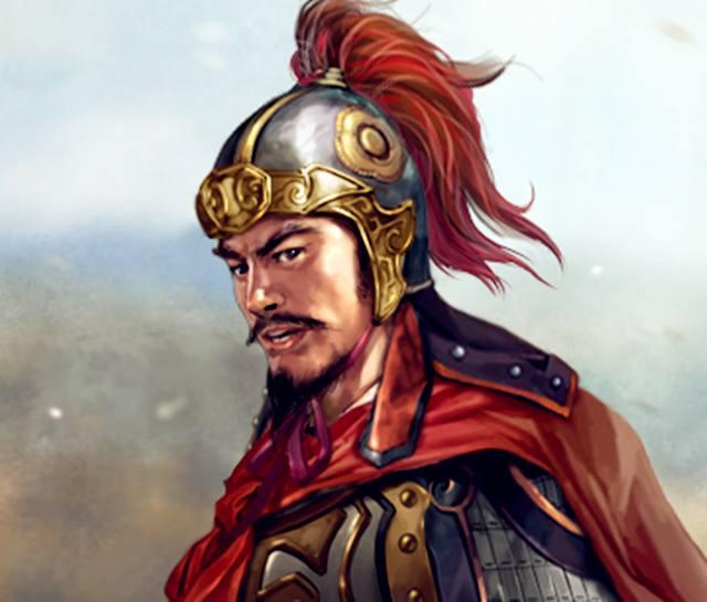 后来倪文俊在汉阳修治宫室,并迎接天完君主徐寿辉入居汉阳帝宫,将天完