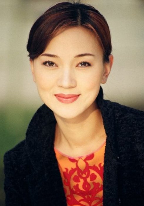 扒扒北电87班明星现状,张嘉译刘奕君强势霸屏,而他却销声匿迹