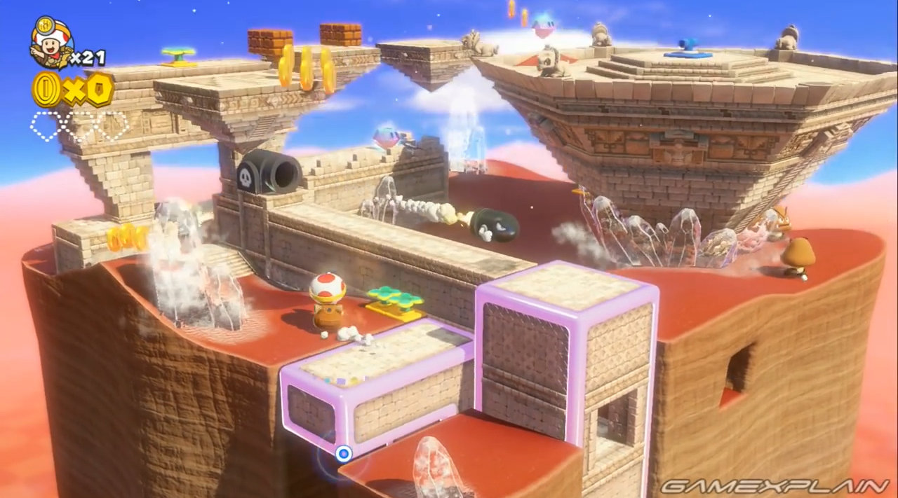 PS4\/PSV《超级机器人大战X》特别关卡魔装