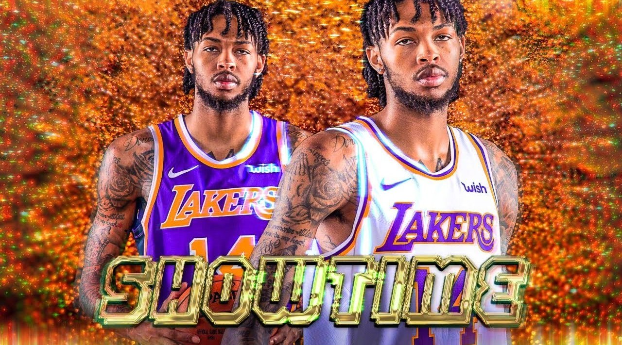 还是如此日天!史蒂芬库里2018赛季季后赛64记