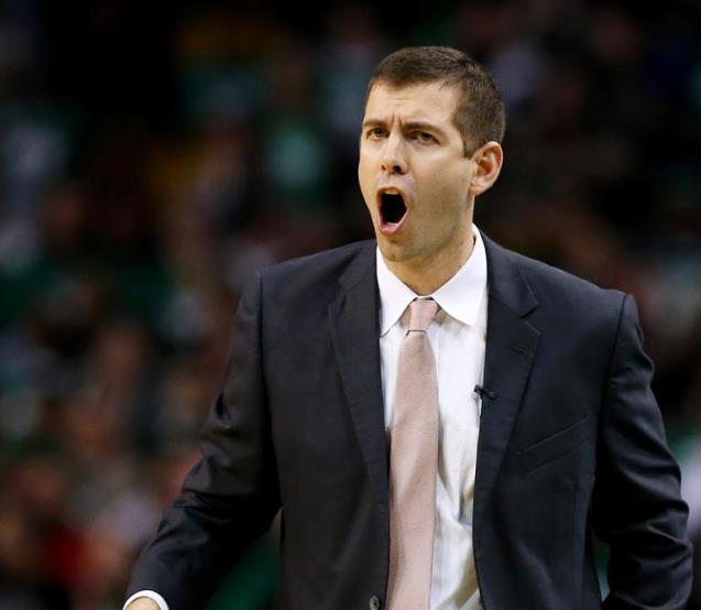季后赛还能赢16分nba只有这位教练能做到伤了3个最好的得分手!