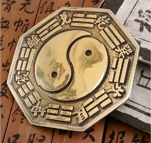 七月半鬼节到了,这些禁忌千万别犯!