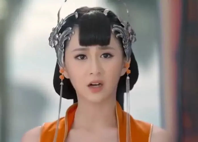 扶摇|微微一笑|刘颖伦_新浪新闻