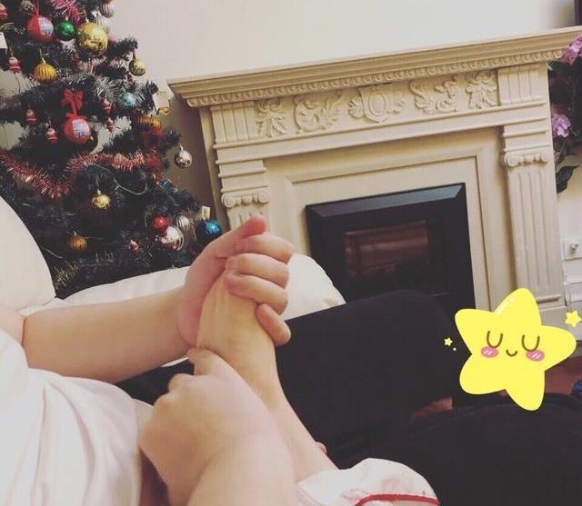 韦神女友遭网友质疑选择正面"刚"回去!网友回复有点扎心!