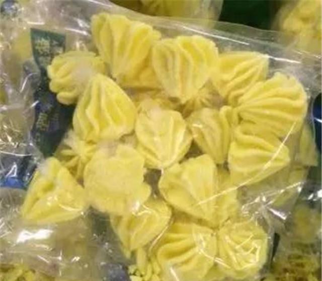 小时候最经典的一毛钱零食, 一毛钱带给所有孩子无穷快乐