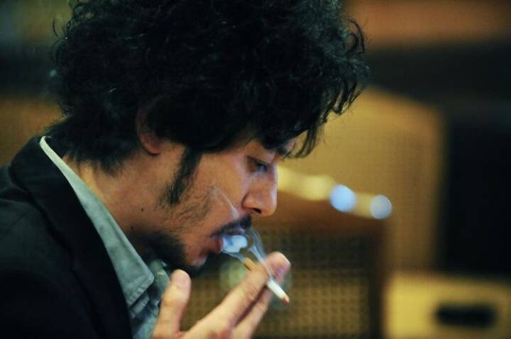 小田切让写真集成熟之风