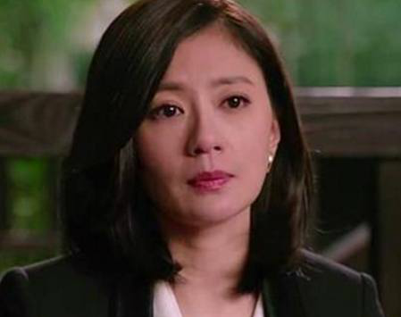 女神贾静雯即将上线了,贾静雯在《猎场》中饰演一名叫蔡婉妤的角色,蔡