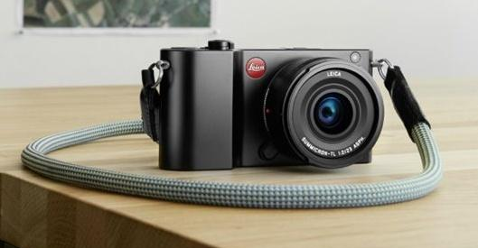 徕卡的相机一直都受到广大用户的喜爱,就连一些手机厂商,都使用徕卡的