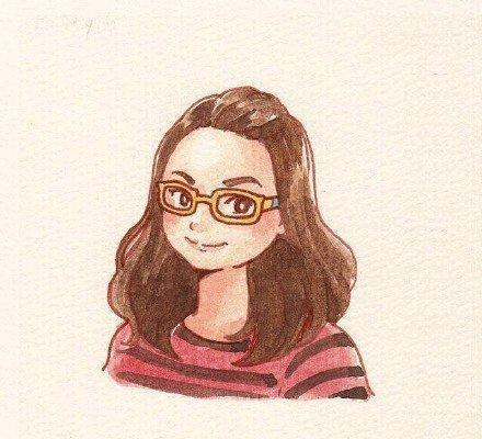 朋友圈最逗比最搞笑的说说句子,看完开心一整