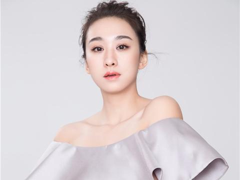 沈钰山签约拉风传媒,首部作品《菲凡记忆》宁波开机