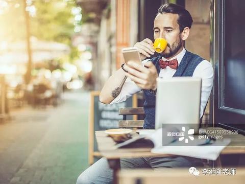 What is your daily routine? 你的日常生活是怎样的|保罗|例句|日常_新浪新闻