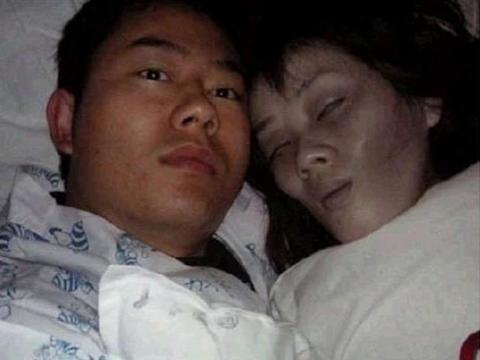 冰恋沉醉千年前 小说结局揭秘 情感线发展解析