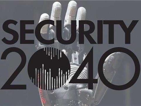 美智库: 世界末日在2040年, 核战爆发, 毁灭人类