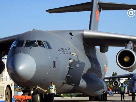 美侦察机掠过中国上空,返回已接近报废,飞行员回忆细节直冒冷汗