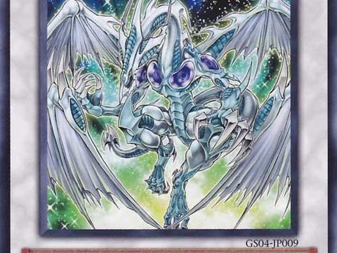 游戏王死者苏生