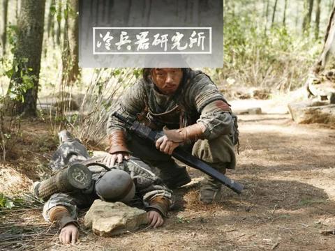 秦军小兵真能靠砍人头实现逆袭吗?说说你不知道的秦国首级军功制|秦国|军功|爵位_新浪新闻