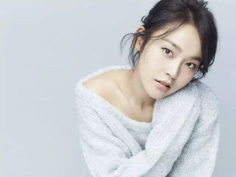 从《媳妇的美好时代》到《如懿传》她一直在自己喜欢的事业上努力|如懿传|张家宁|媳妇的美好时代_新浪新闻