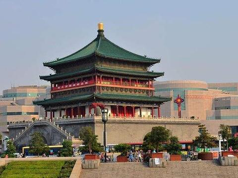 中国最中心的一个省,距离任何一个省都不超过两个省,是你家.