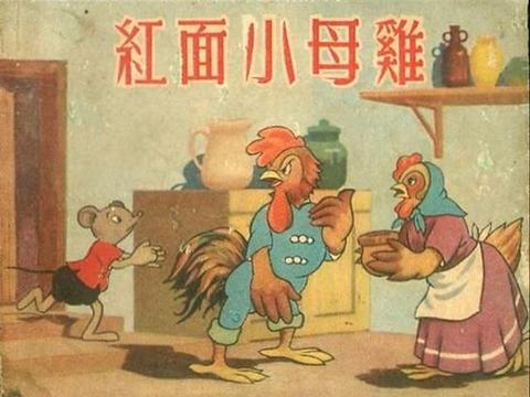 老版封神榜苏妲己 历代妲己扮演者大盘点