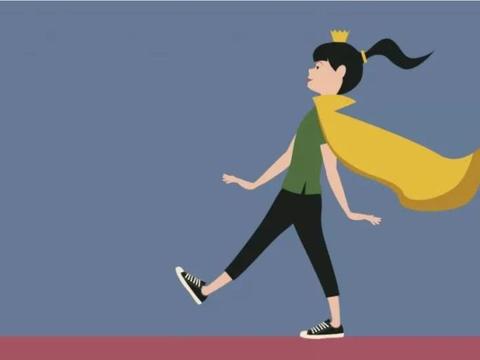 懂得体谅、善解人意的孩子,是怎么培养出来的?|道德|做家务|家长_新浪新闻