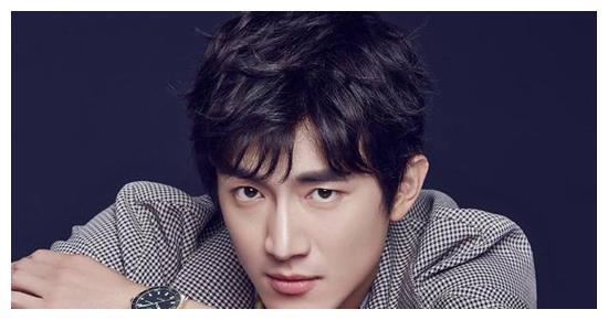 全国各省男明星代表:上海有胡歌,山东有黄渤.你们省都有谁?