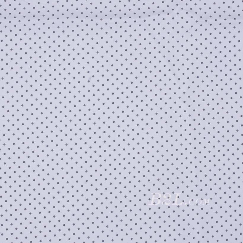 活泼的波点纹,你get了吗?