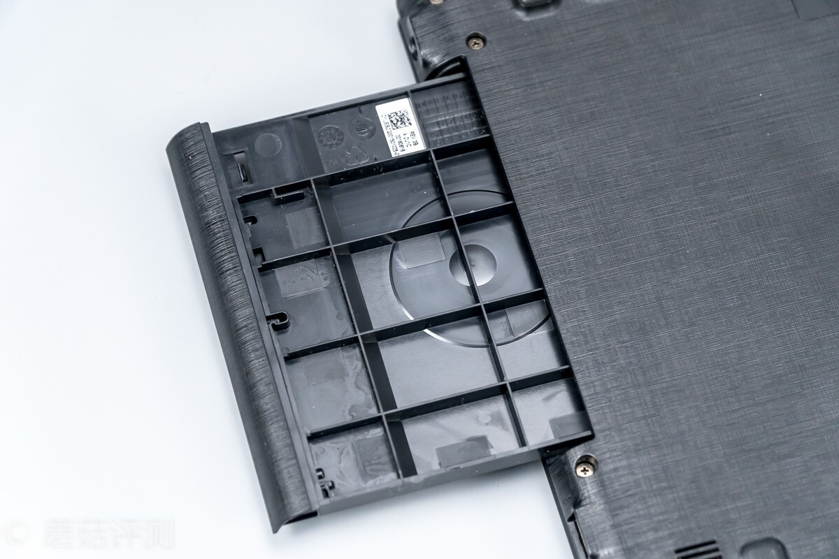 大屏性价比商务本——宏碁商务笔记本 墨舞p257-mg深入体验评测