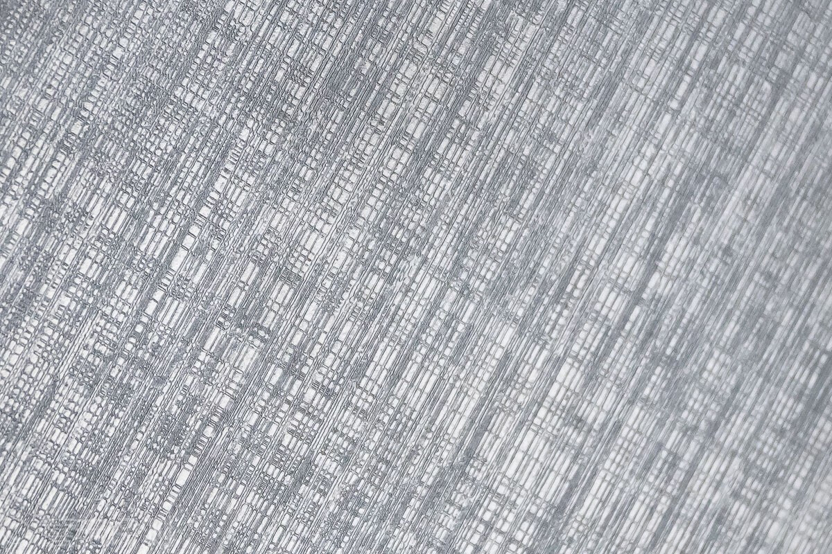 ▼d面,同样也有,宏碁称呼其为"丝绸织物纹理搭配金属拉丝纹理"